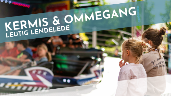 teaser lendelede kermis en ommegang.png