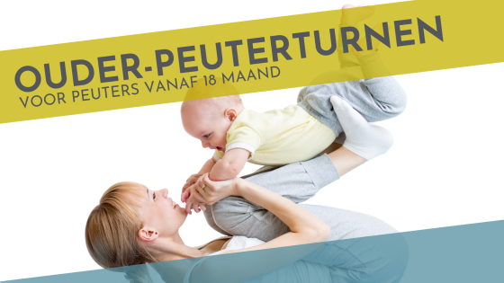 teaser ouder-peuterturnen 2025
