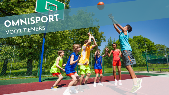 omnisport voor tieners.png