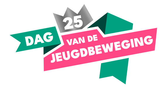 Dag van de jeugdbeweging
