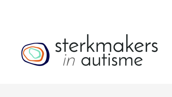 stermakers in autisme
