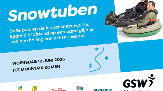 snowtuben 2026
