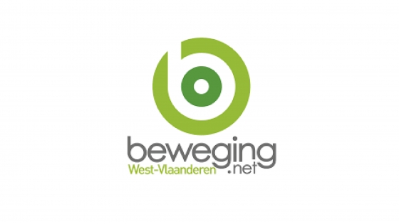 logo Beweging.net