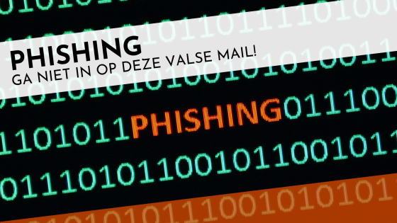 phishing