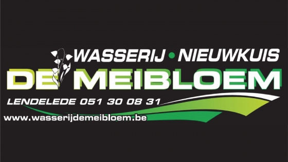logo De Meibloem