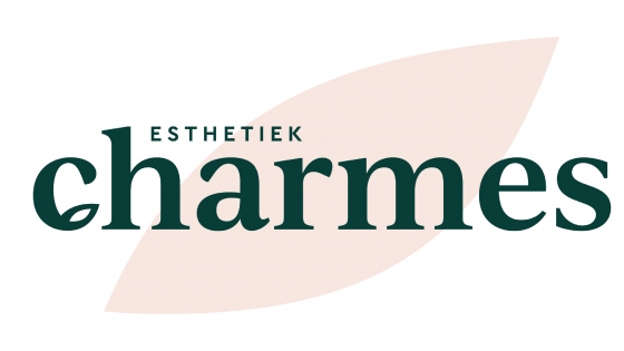 logo Esthetiek Charmes