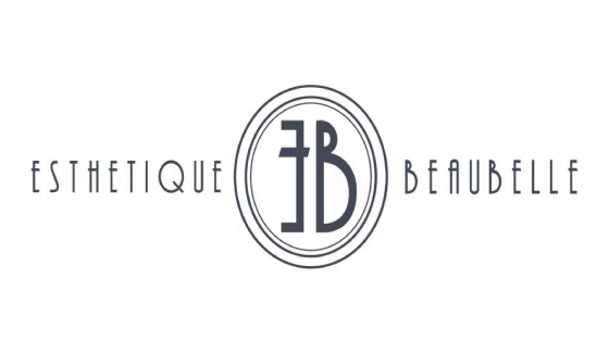 logo Esthetique Beaubelle