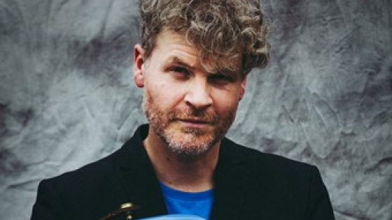 Augustijn Vermandere