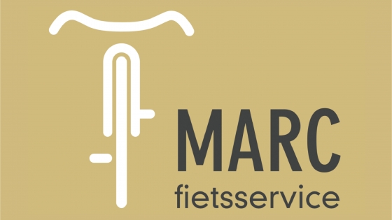 Fietsservice Marc