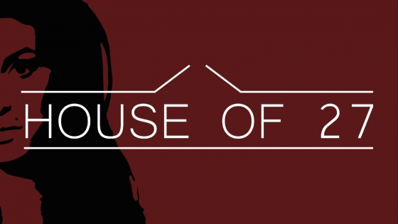 House of 27