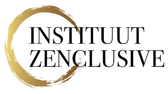 instituut-zenclusive logo
