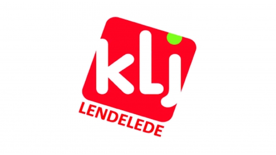 logo KLJ Lendelede