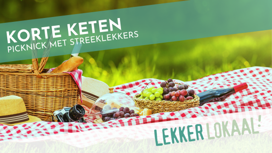 korte keten picknickdag.png