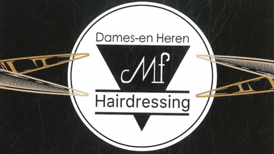 mf hairdressing