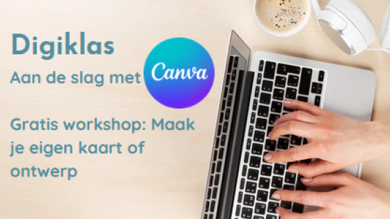 canva_workshop