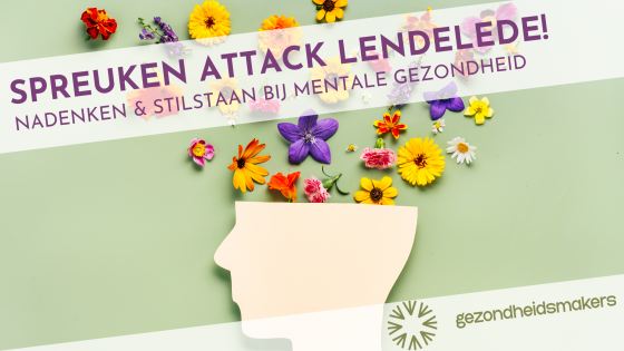spreuken attack