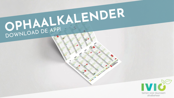 download de ophaalkalender
