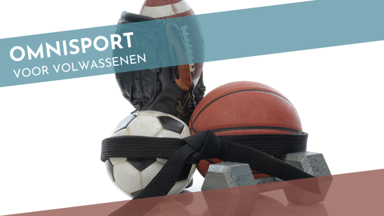 omnisport volwassenen.png