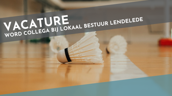 vacature zaalwachter