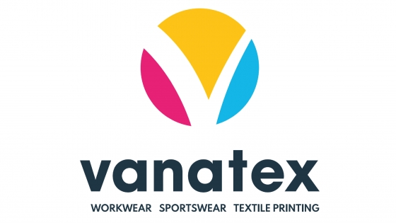 logo Vanatex