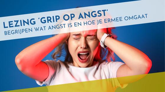 teaser grip op angst 2025