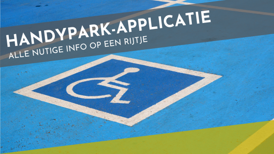 handypark teaser