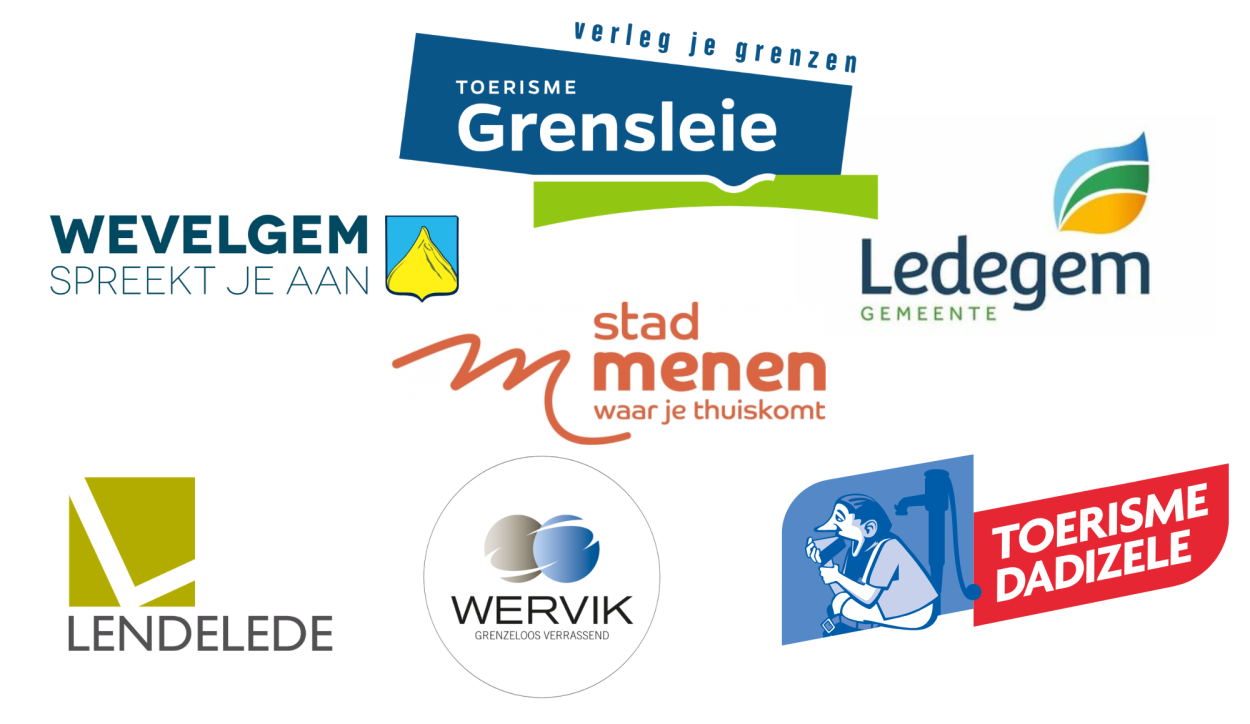 grensleie logo's