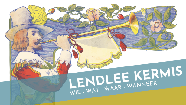teaser lendlee kermis