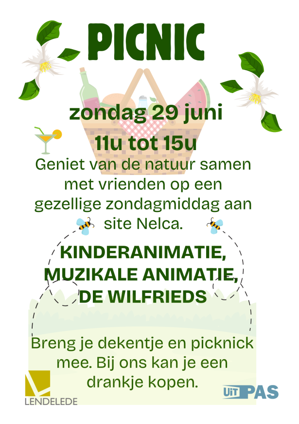 picknick