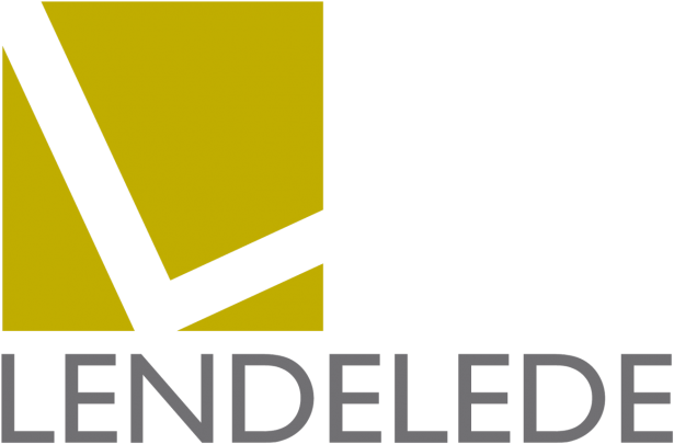 logo lendelede