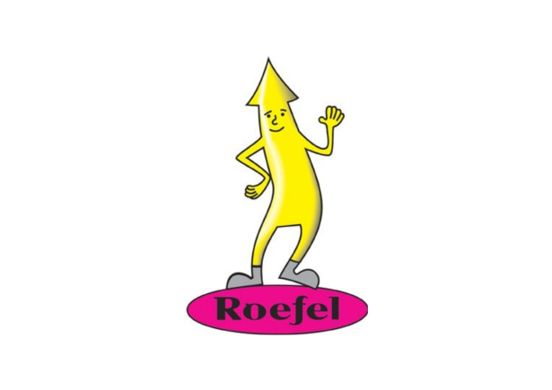 Roefel 2